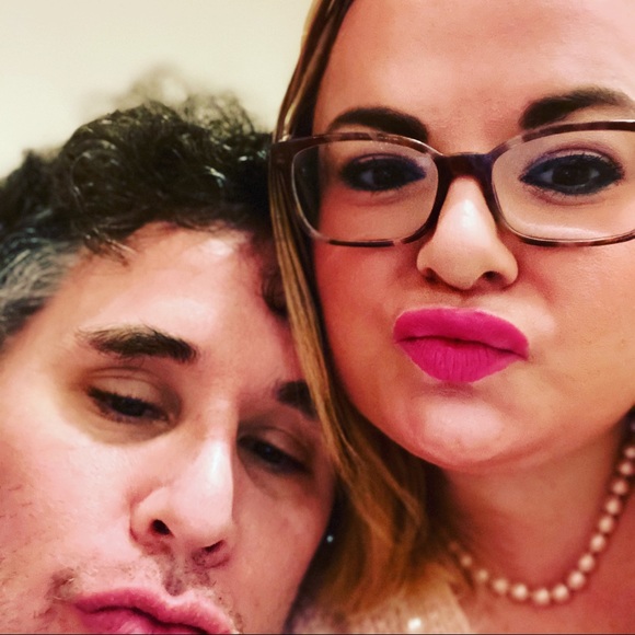 Meet your Posher, Elizabeth - Picture 8 of 16